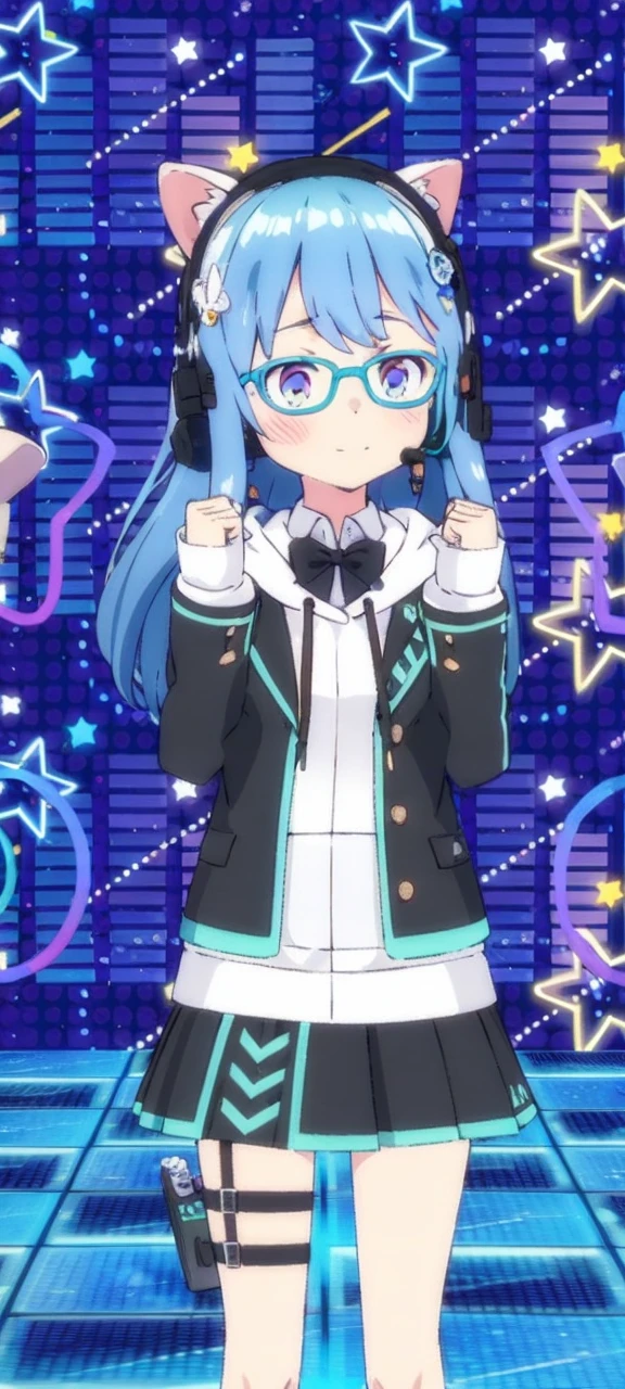 Vtuber