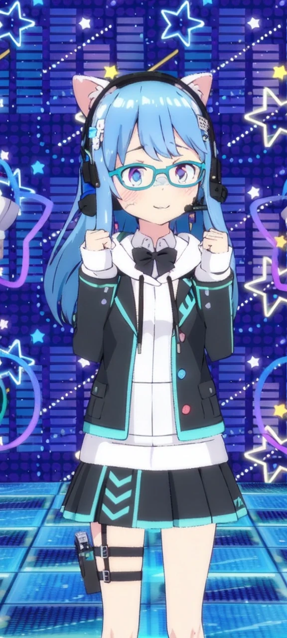 Vtuber