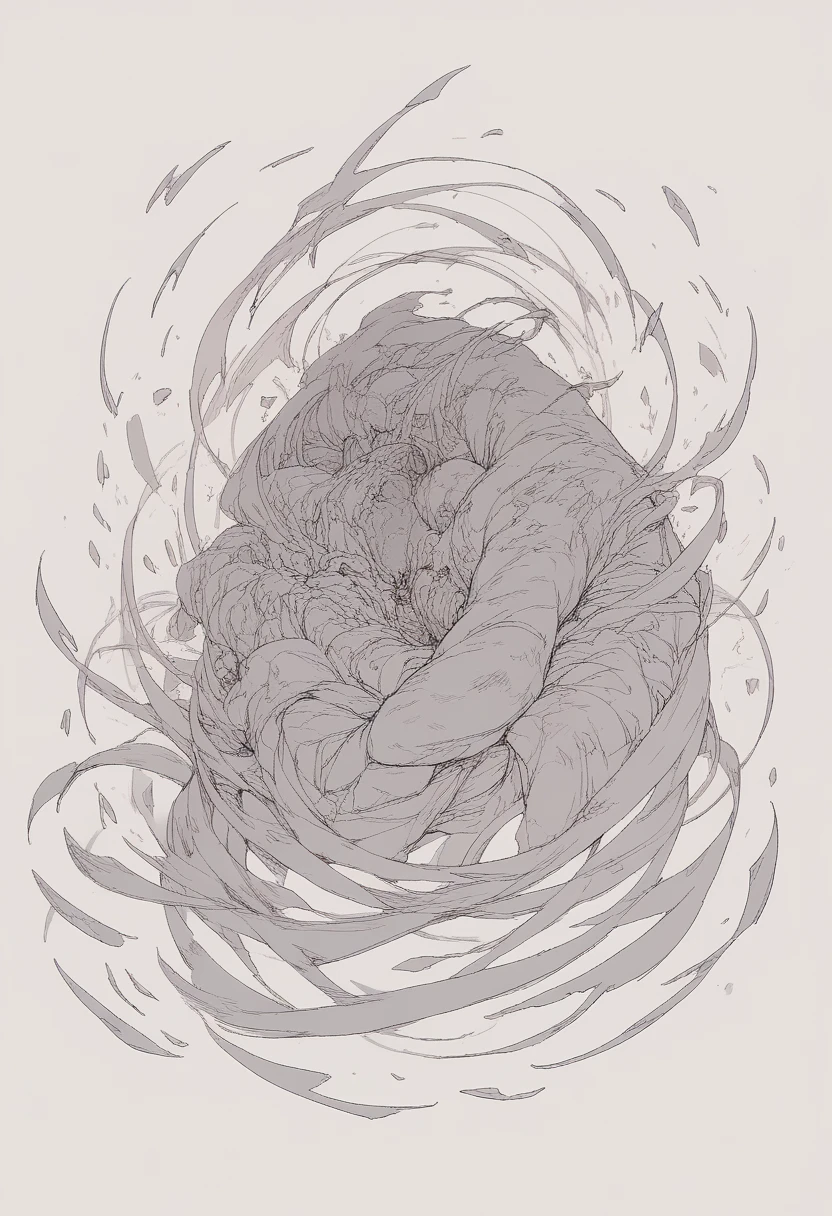 ,transparent,Heartbreak,size,big,