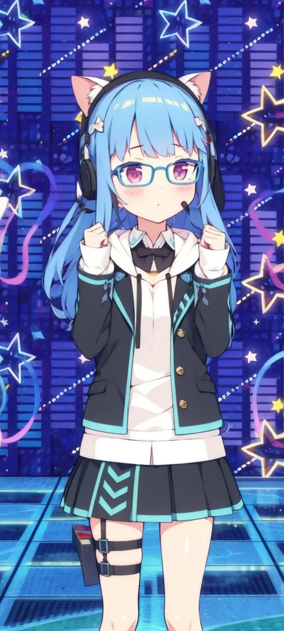 Vtuber
