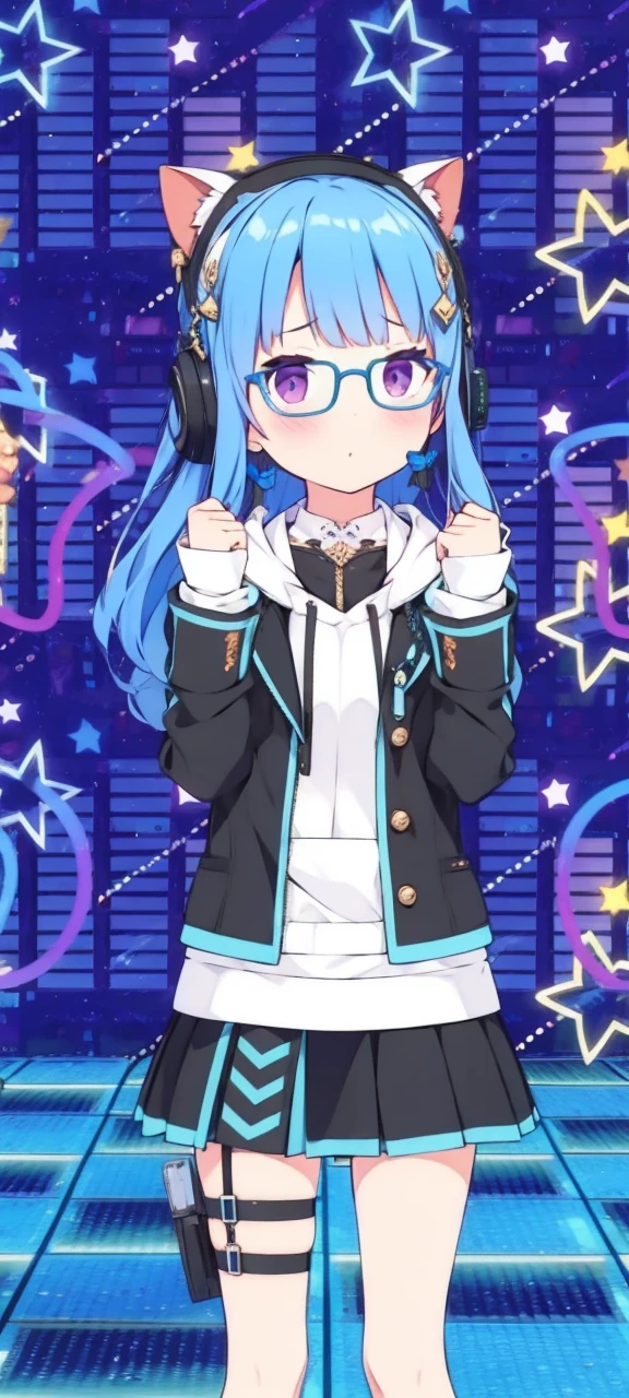 Vtuber