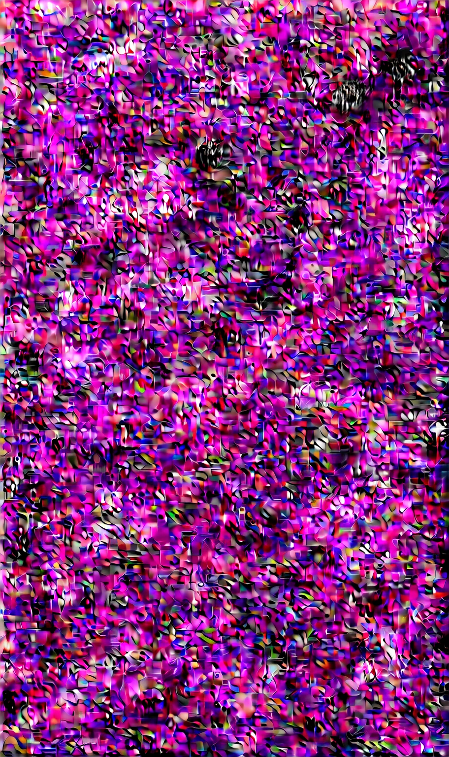 ((One personの女性)), Beautiful Face, Make it look painful,((Wink:3.2)),((Grasp the penis with your hand:3.0)), ((Breast milk overflows from the nipples:3.3)),((Red cheeks:1.4)),Open your mouth wide and shout,Glossy pink lips,night,rooftop,Festive decorations,You can see the ocean, firework,((Anime style background)),masterpiece, Highest quality, so beautiful, ,Latest, Complex details, (Pink long nails),(ring),(bracelet),(choker),AI-generated, Complex,High resolution, Highest quality, super high quality,3D Images、View your viewers、3D Images,One person,Long white hair,High Ponytail,(blue eyes),Anime woman posing for a photo, ((fine grain、Silver-white colorful eyes、Shining Eyes:1.4)),(Squint your eyes:1.1),a hyperRealistic , Realistic,Long white hairのアニメ女性, Smooth anime CG art, A woman in a colorful kimono with gold embroidery, (Black furisode),Red floral pattern,Long flower hair ornament,Big earrings,Mature Body,(Big Breasts:1.1),Mature Body,expensive,Big Ass,Tight waist,Abdominal muscles,Sit on the sofa,(Zoom in on face:1.0),(Spread your legs),Exposed vagina,((A penis grows from the vagina:2.5),((sweat flowing from the vagina:1.8)),((Shooting from below 1.5))