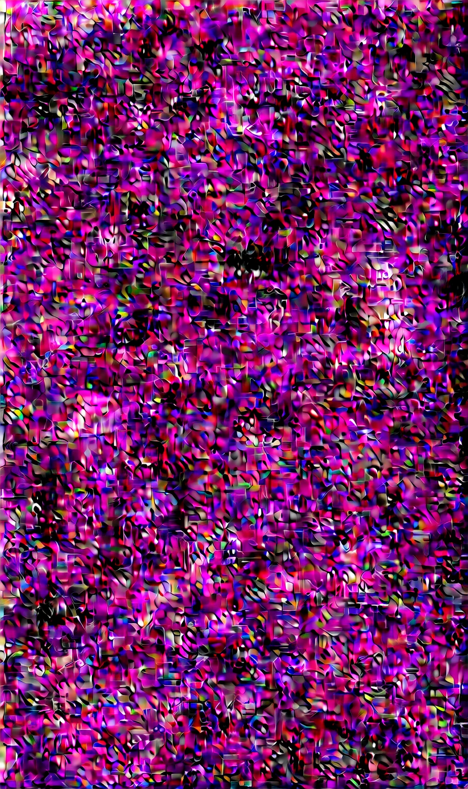 ((One personの女性)), Beautiful Face, Make it look painful,((Wink:3.2)),((Grasp the penis with your hand:3.0)), ((Breast milk overflows from the nipples:3.3)),((Red cheeks:1.4)),Open your mouth wide and shout,Glossy pink lips,night,rooftop,Festive decorations,You can see the ocean, firework,((Anime style background)),masterpiece, Highest quality, so beautiful, ,Latest, Complex details, (Pink long nails),(ring),(bracelet),(choker),AI-generated, Complex,High resolution, Highest quality, super high quality,3D Images、View your viewers、3D Images,One person,Long white hair,High Ponytail,(blue eyes),Anime woman posing for a photo, ((fine grain、Silver-white colorful eyes、Shining Eyes:1.4)),(Squint your eyes:1.1),a hyperRealistic , Realistic,Long white hairのアニメ女性, Smooth anime CG art, A woman in a colorful kimono with gold embroidery, (Black furisode),Red floral pattern,Long flower hair ornament,Big earrings,Mature Body,(Big Breasts:1.1),Mature Body,expensive,Big Ass,Tight waist,Abdominal muscles,Sit on the sofa,(Zoom in on face:1.0),(Spread your legs),Exposed vagina,((A penis grows from the vagina:2.5),((sweat flowing from the vagina:1.8)),((Shooting from below 1.5))
