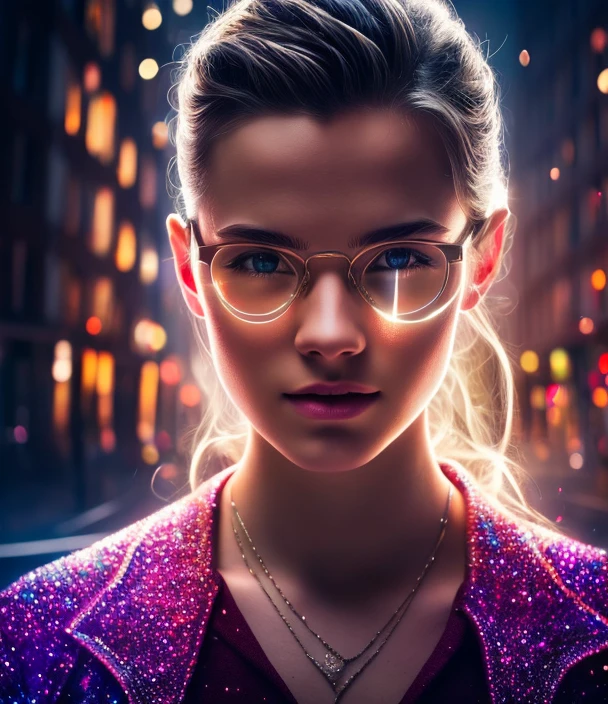 optical illusion, art by Brandon Woelfel and (Alex Gray:1.07), Fairy-tale art, high detail, digital painting, difficult, 8 k, ((very detailed)), Cinematic lighting, dramatic light, intensive, sharp focus, Best quality, hyperdetailing.