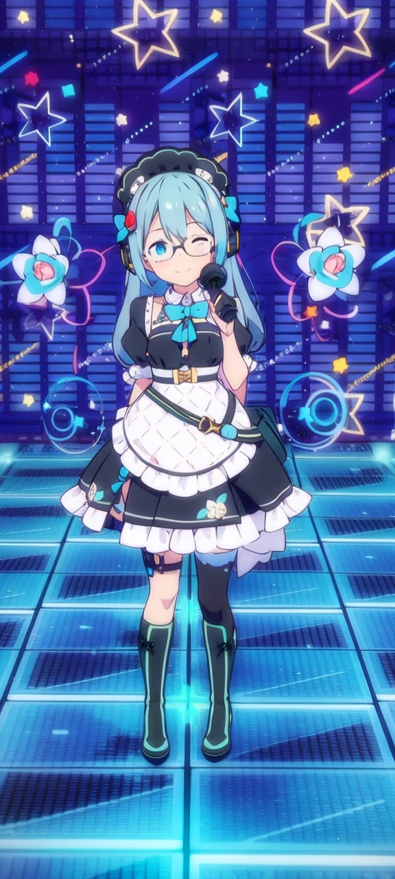 Vtuber