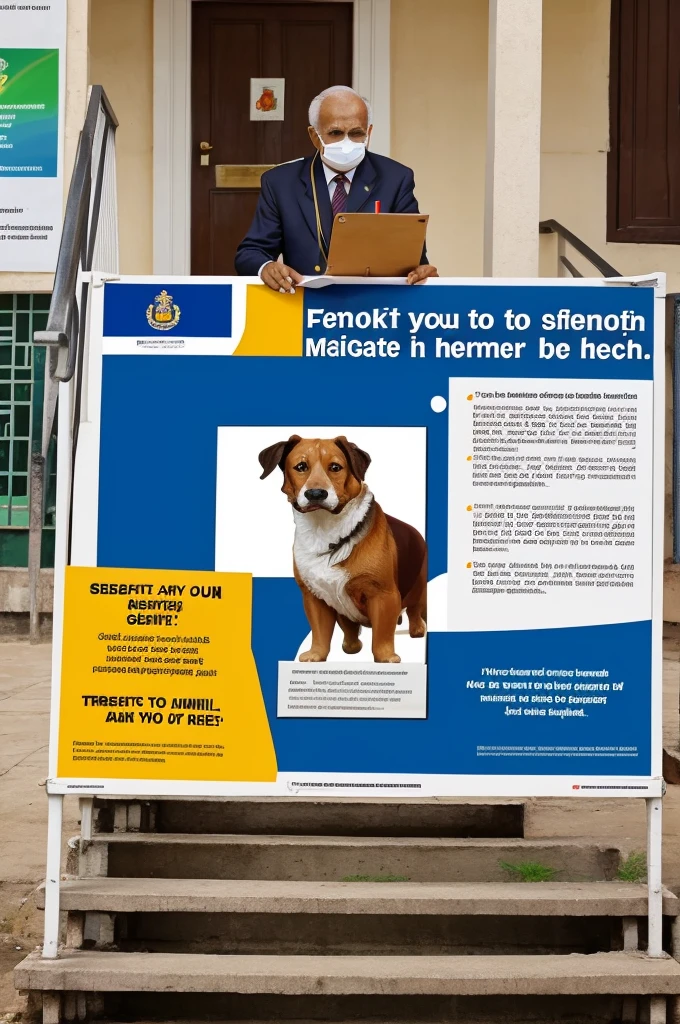  You are making an effort to spread the message of communal harmony. Prepare a poster with
catchy slogans to be displayed in the school premises.
Q.2.Design a poster for promoting the need for joining the Defence Services.
Q.3. As President of SPCA, prepare a poster for general public making an appeal for the bette