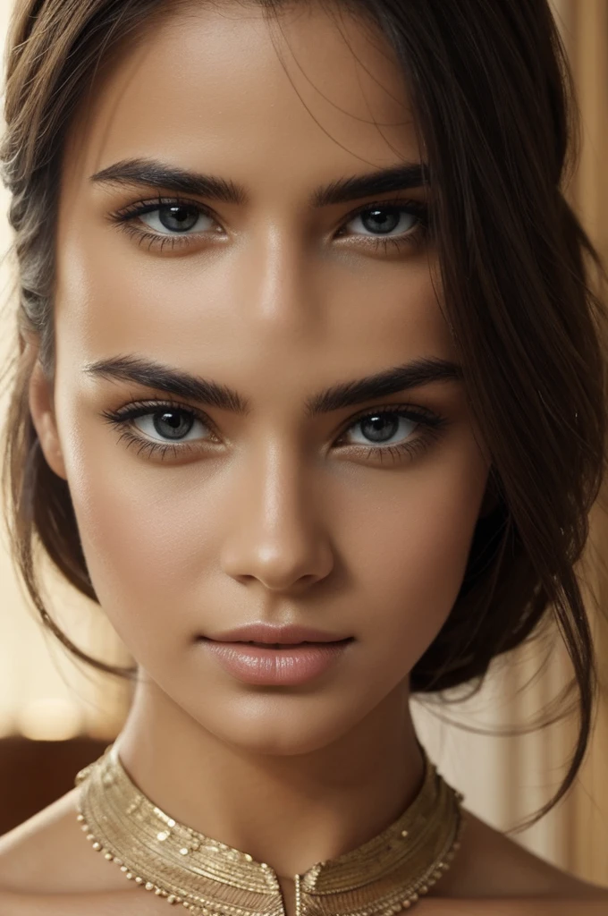 ((best quality)), ((masterpiece)), (detailed), perfect face