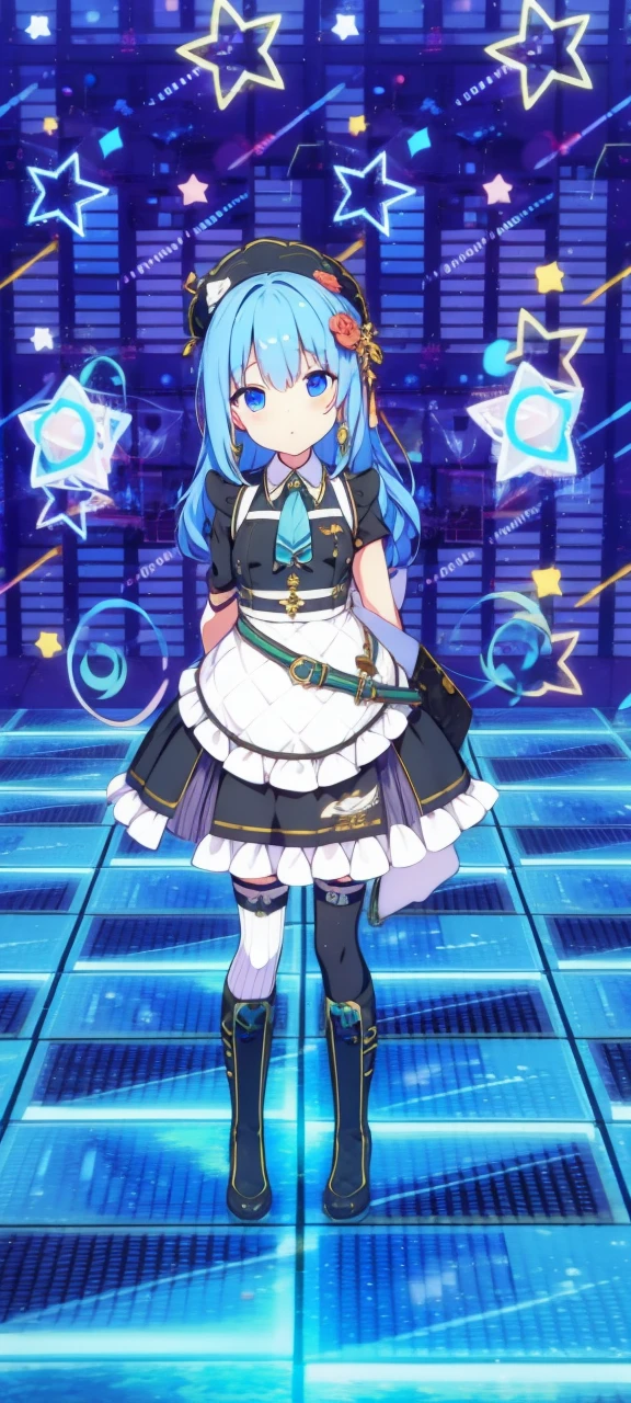 Vtuber