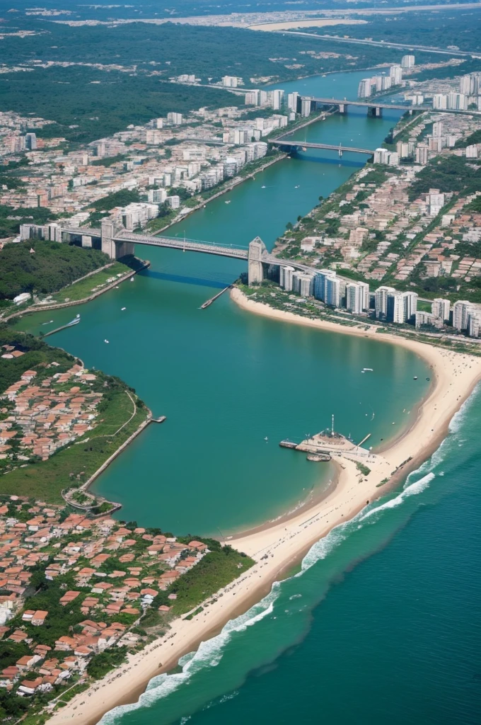 Montanhas dentro de lagos lagos em forma de cordas vordas que viram entranhas mil naturezas das mortas