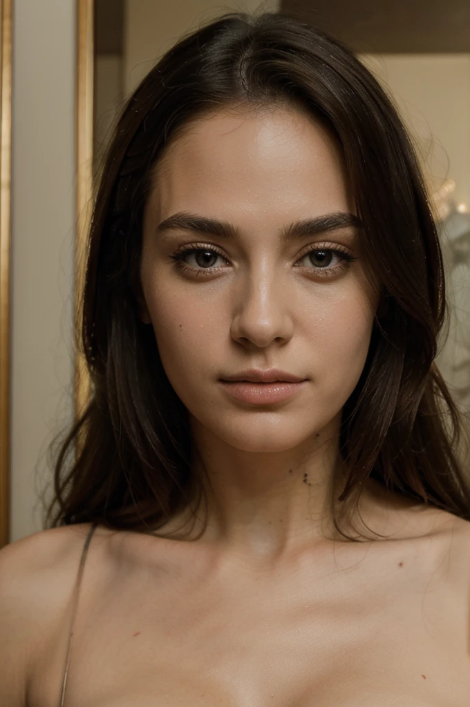 ((best quality)), ((masterpiece)), (detailed), perfect face