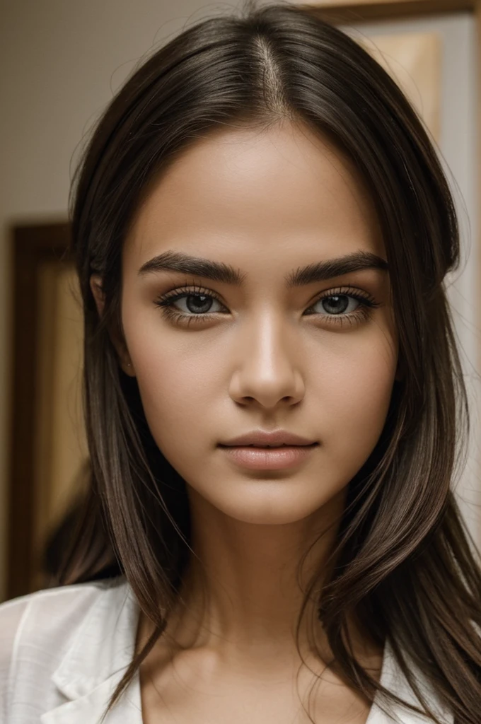 ((best quality)), ((masterpiece)), (detailed), perfect face