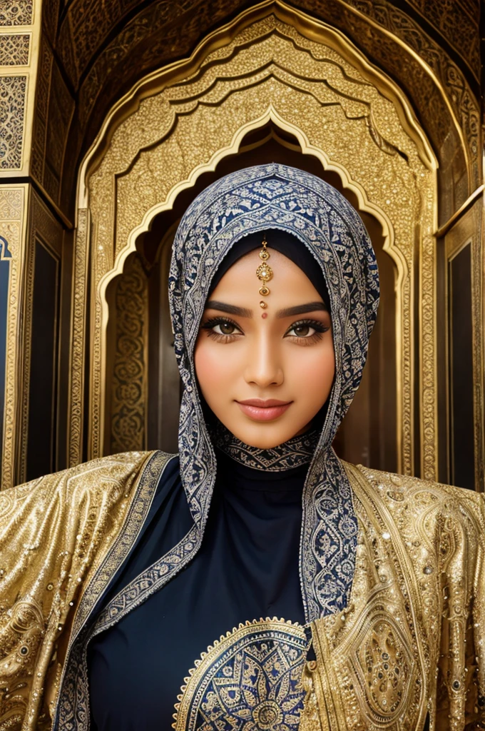 Eid ul adha Mubarak