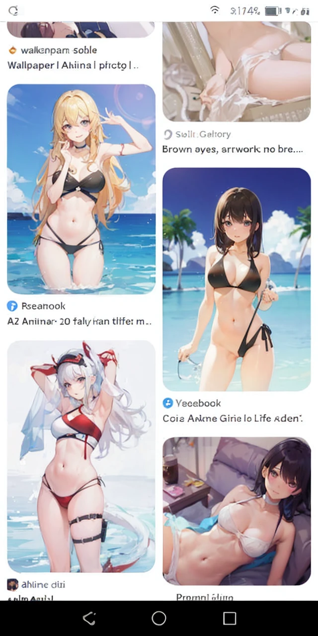 Soul land xiao wu, naked, huge tits and butt