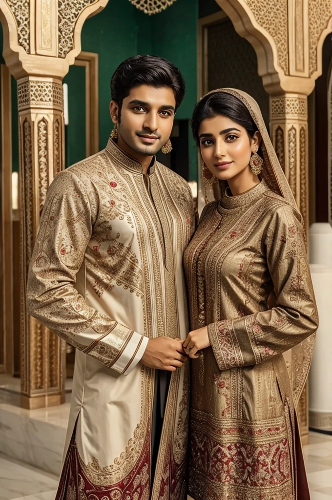 2024 eid mubarak eid ul ajha