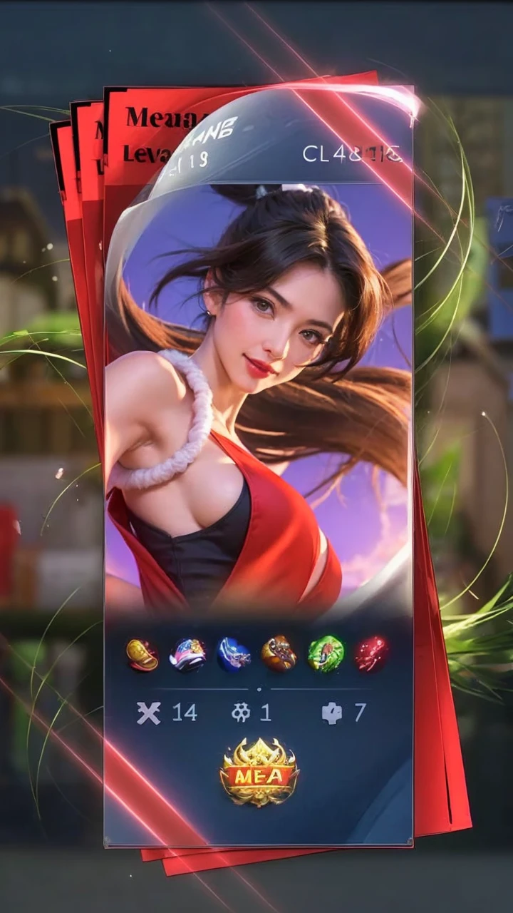 (SFW:1.8、masterpiece, Highest quality),Girl1people, In one people, Absurd、Draw clear boundaries、hyper Realistic, Realistic,Realistic, Looking at the audience, Light brown eyes:1.4,Brunette Short Bob Hair with highly detailed shiny hair:1.6, Beautiful bangs:2、Attractive bangs:2、bangs:2、Beautiful dark blue design bikini:1.8, See-through bikini、Lepangas:1.4), Mouth closed, Upper Body、big chest eye、eyelash、{Huge|big chest|Hugeな|Mega} whole :2, Chest cleavage:2、(((Add highlights to the eyes:1.4、big chest eye、Short Bob Hair、Glowing Skin:1.4、Looking at the audience、She is very 美しい and cute、Show me your ears、Beautiful long neck:1.8、smile、Close your mouth and smile:1.5、Bangs and beautiful teeth)))、Ideal body type、((Blue sky background with very beautiful clouds:2、Beautiful summer scene with clear blue sky and floating cumulonimbus clouds:2、Very beautiful deep blue sky background:2))、Beautiful long neck:1.6、(({Huge|big|Huge|Mega} chest, Chest cleavage:2))、(((Beautiful bangs:2、Portraiture:2、Face close-up:2、Face close-up:2)))、Perfect Anatomy、people々Beautiful paintings that make you happy:2、Natural and comfortable lighting
