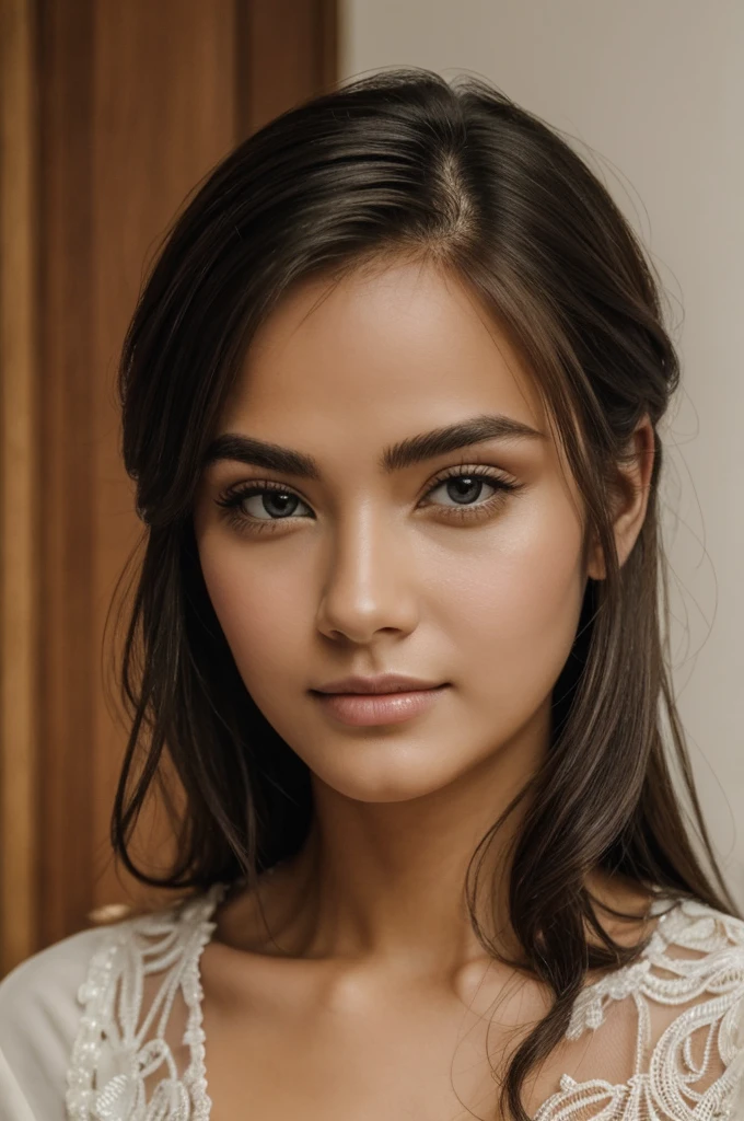 ((best quality)), ((masterpiece)), (detailed), perfect face