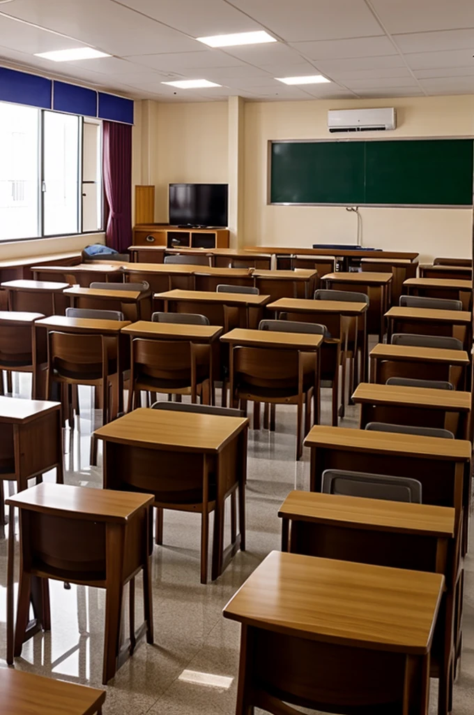 Instituciones Telesecundaria