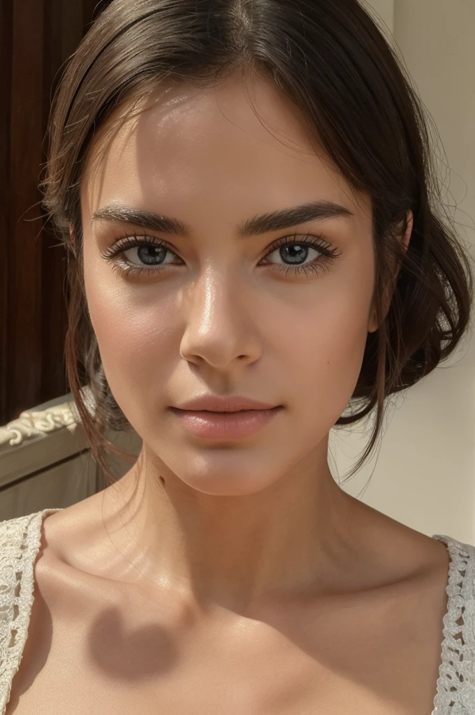 ((best quality)), ((masterpiece)), (detailed), perfect face