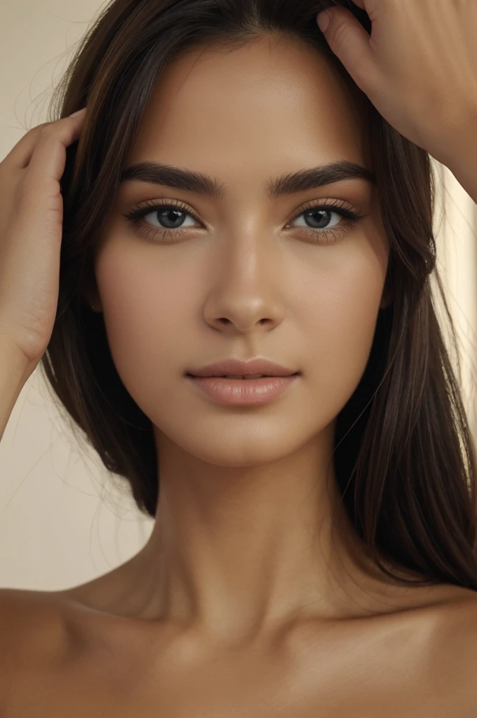 ((best quality)), ((masterpiece)), (detailed), perfect face