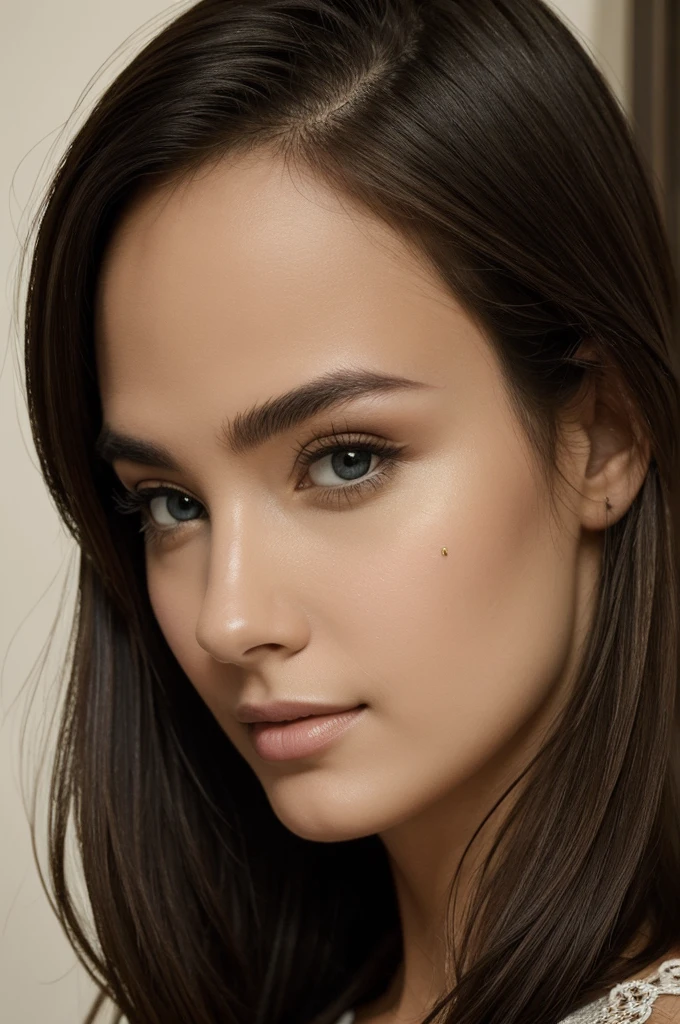 ((best quality)), ((masterpiece)), (detailed), perfect face