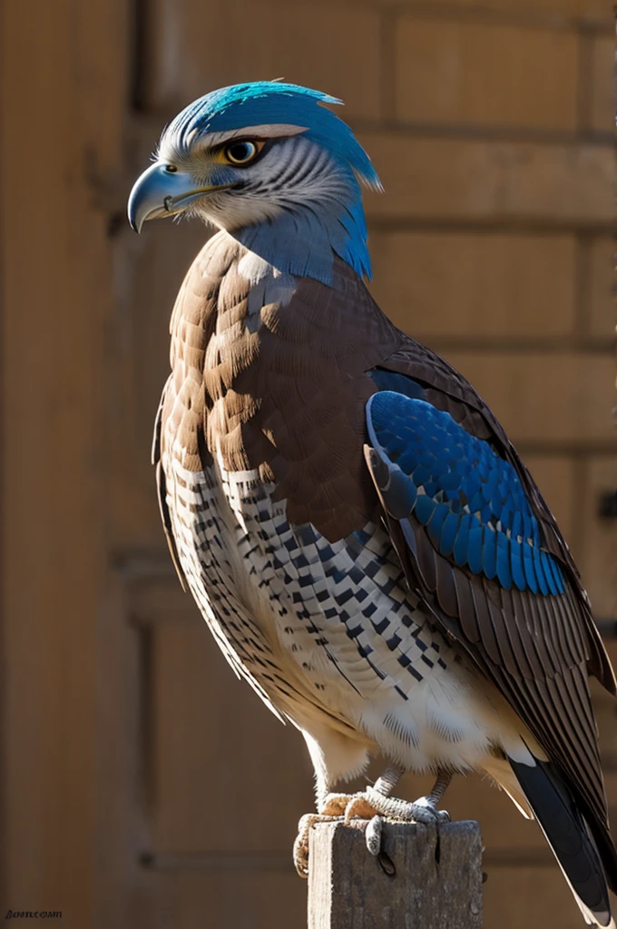 Falco