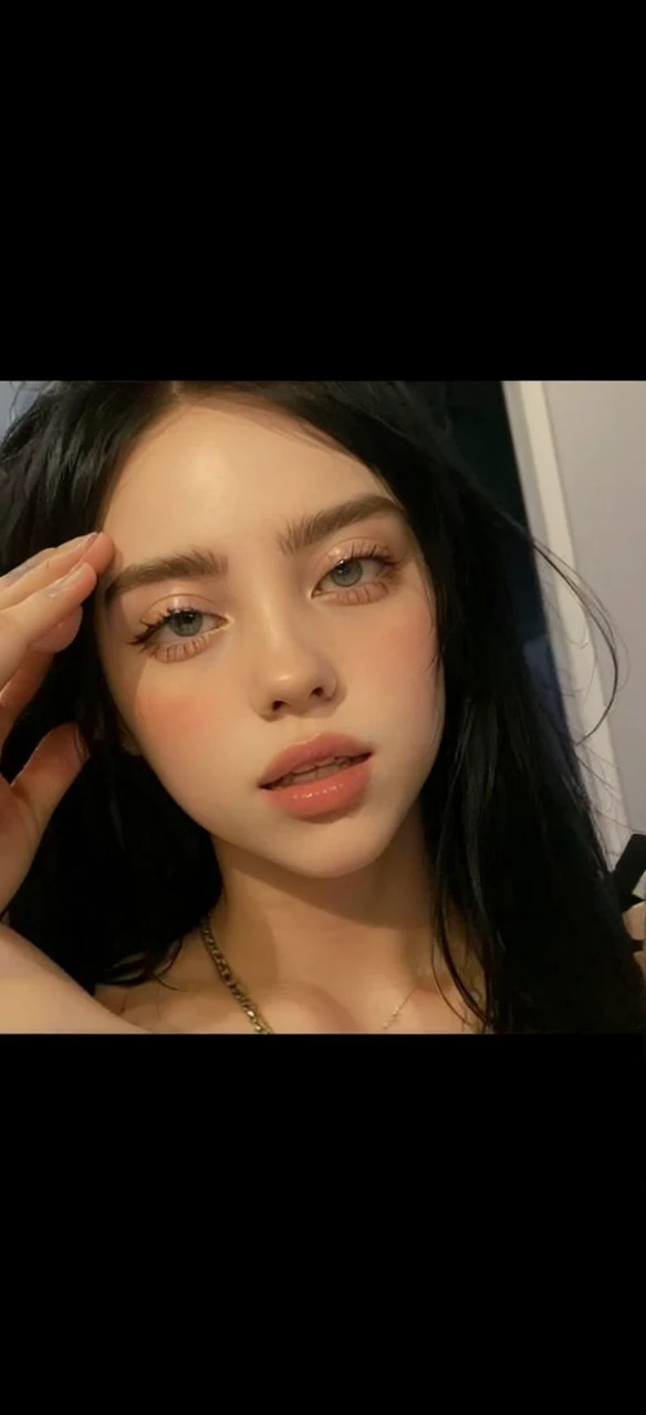 Billie