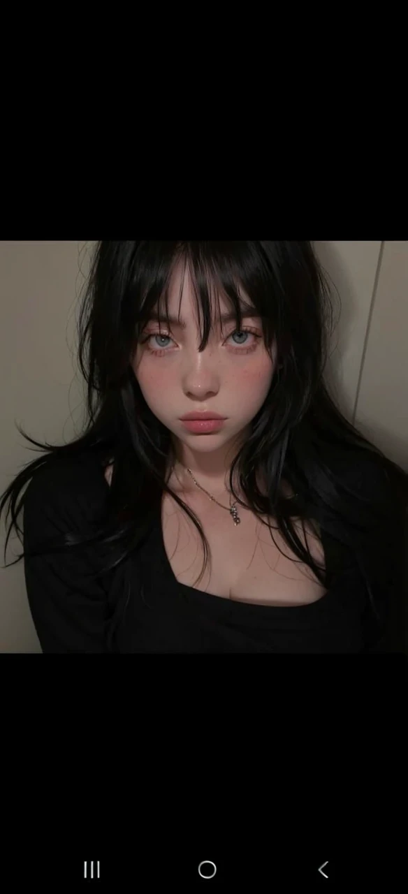 Billie