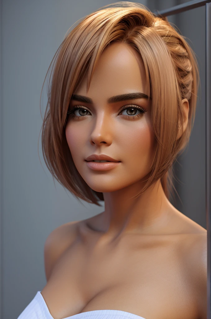 3D