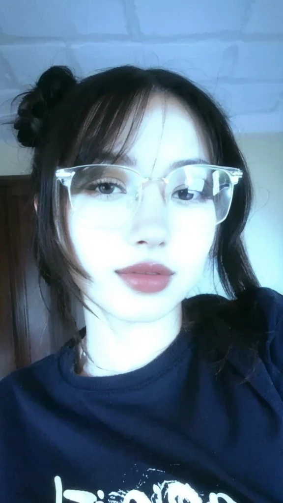 Modelo
