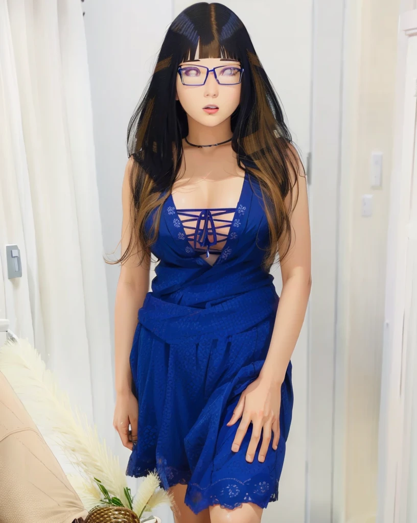 HINATA