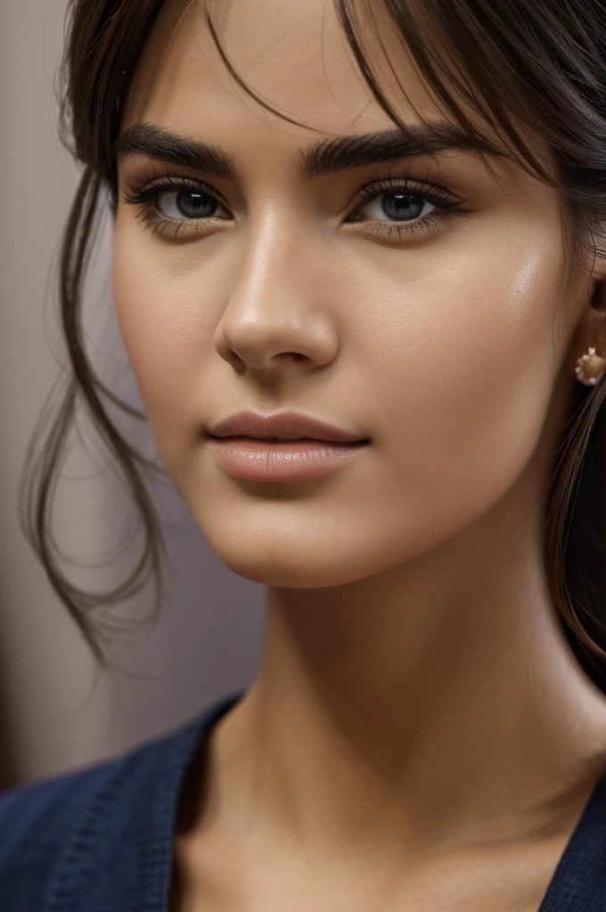 ((best quality)), ((masterpiece)), (detailed), perfect face