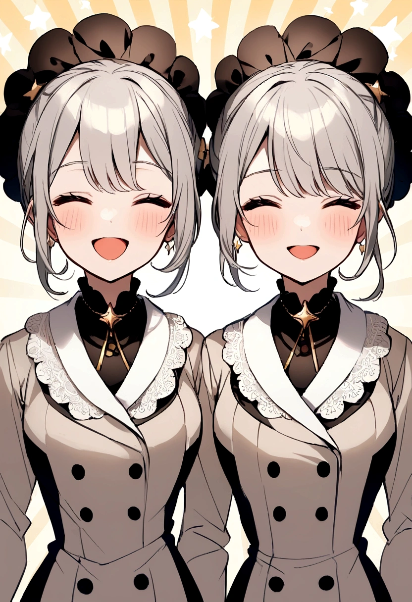 Mais feliz