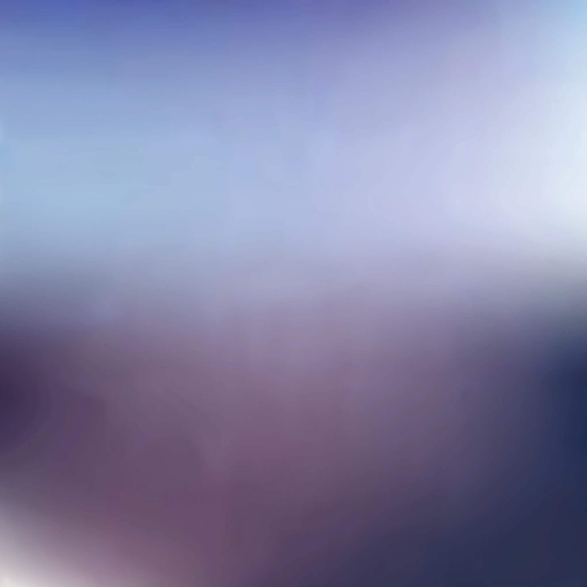((Best quality)), ((masterpiece)), (detailed), 1 girl, off shoulder sweater, 