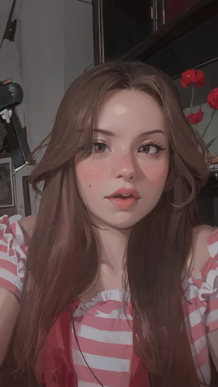 Kawaii