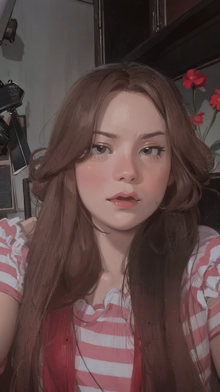 Kawaii