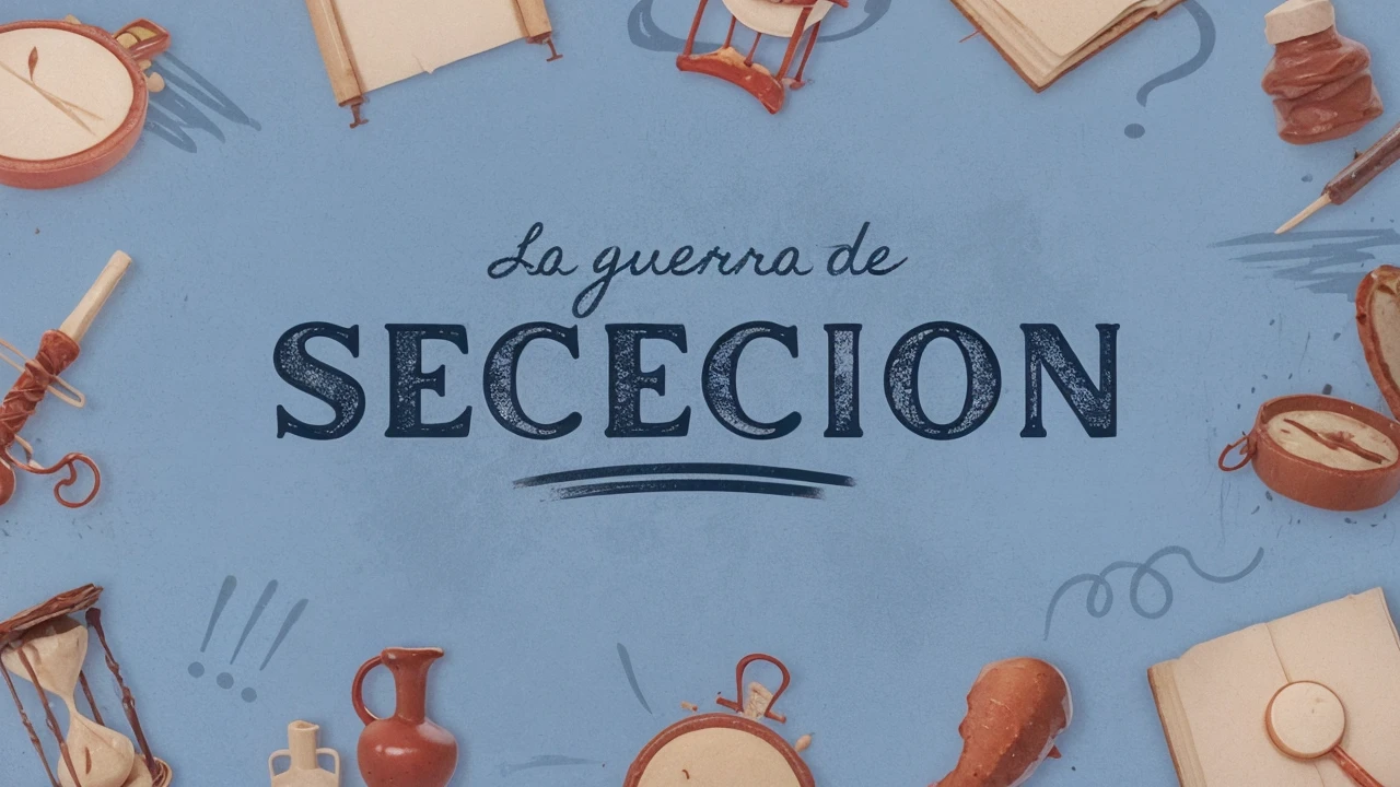 Me pudieras hacer una imagen de un logo para un restaurante incluyendo estas letras: D.C.C