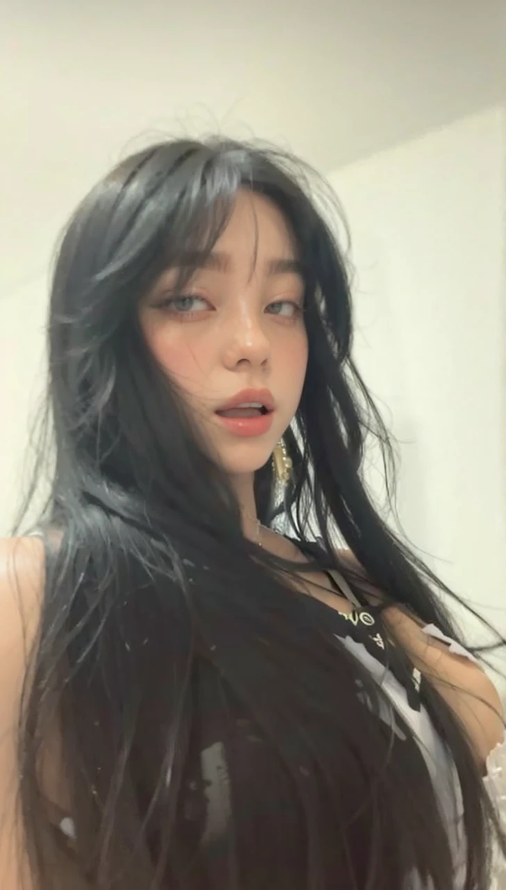 Jennie