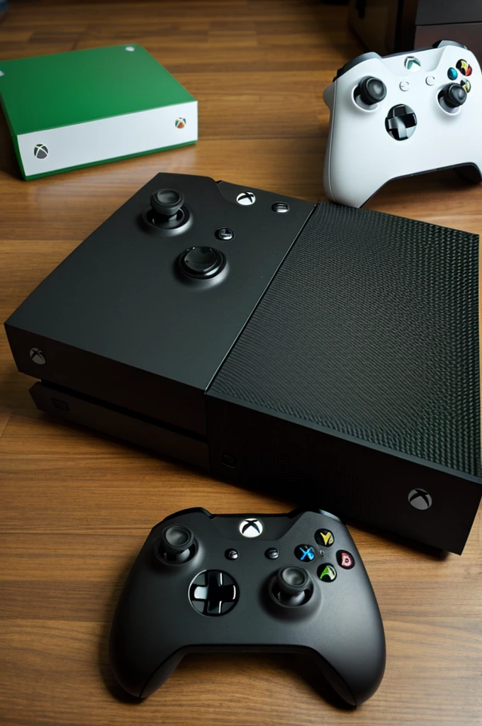 xbox portatil