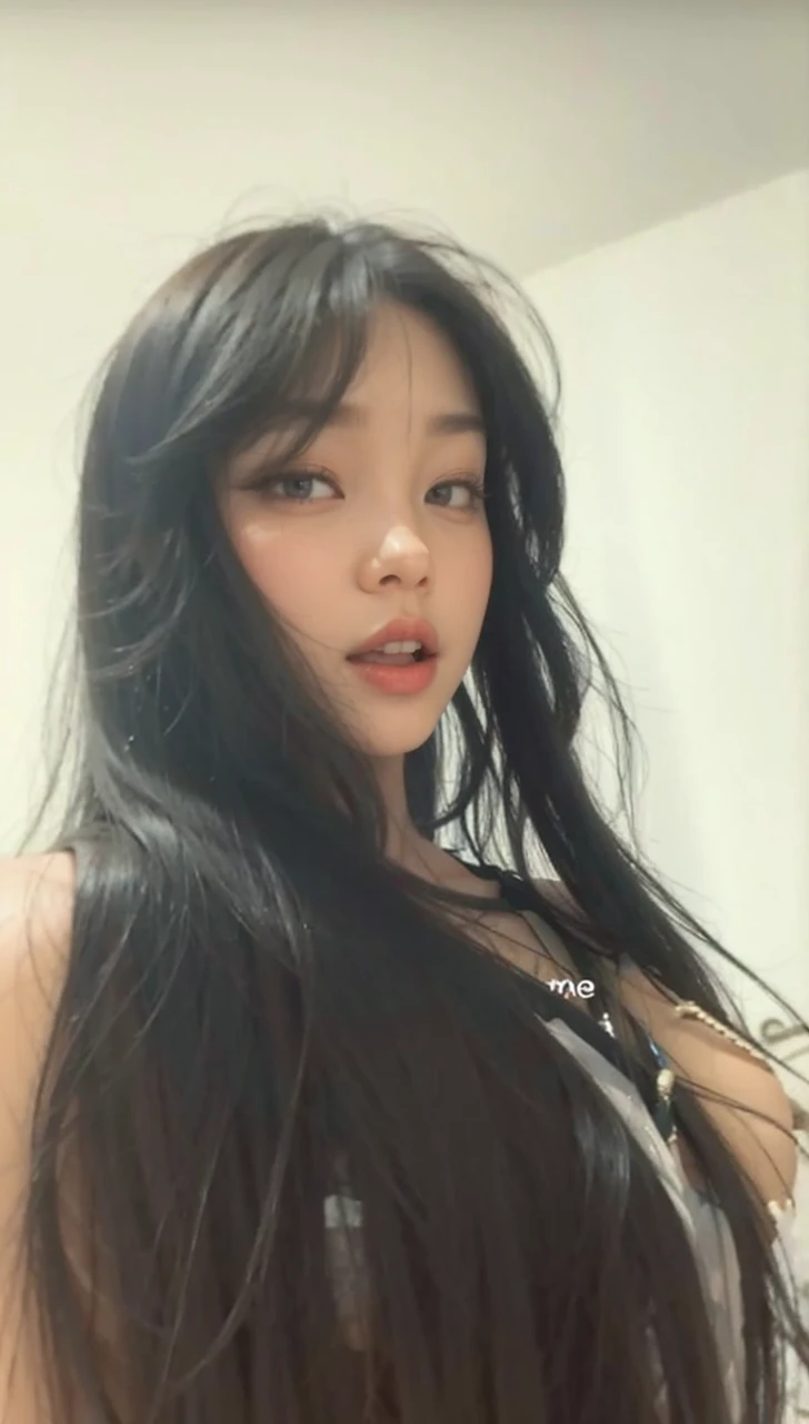 Jennie 