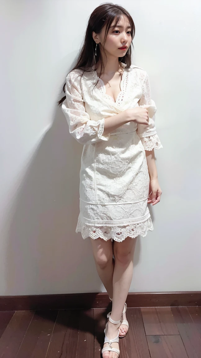 (masterpiece、Highest quality、Very detailed),Beautiful woman、(((Clothes made of extremely thin fabric that is completely visible through the ?????????? 1.5)))、High heel earrings、美しいlipsのピアス、笑いと笑顔のlips、顔のlipsをからかいます。
girl、lipstick color、Pink lipstick、lips、メイクでセクシーに見える
輝く赤いリップ ピンクのlips リップピアス 見た目がゴージャス ジューシーな深いハマグリ クリーム 高い肌 剃りたてのlipsでlipsを洗浄 髪をドレッシング
ゴージャスな口紅リップシクルピンク