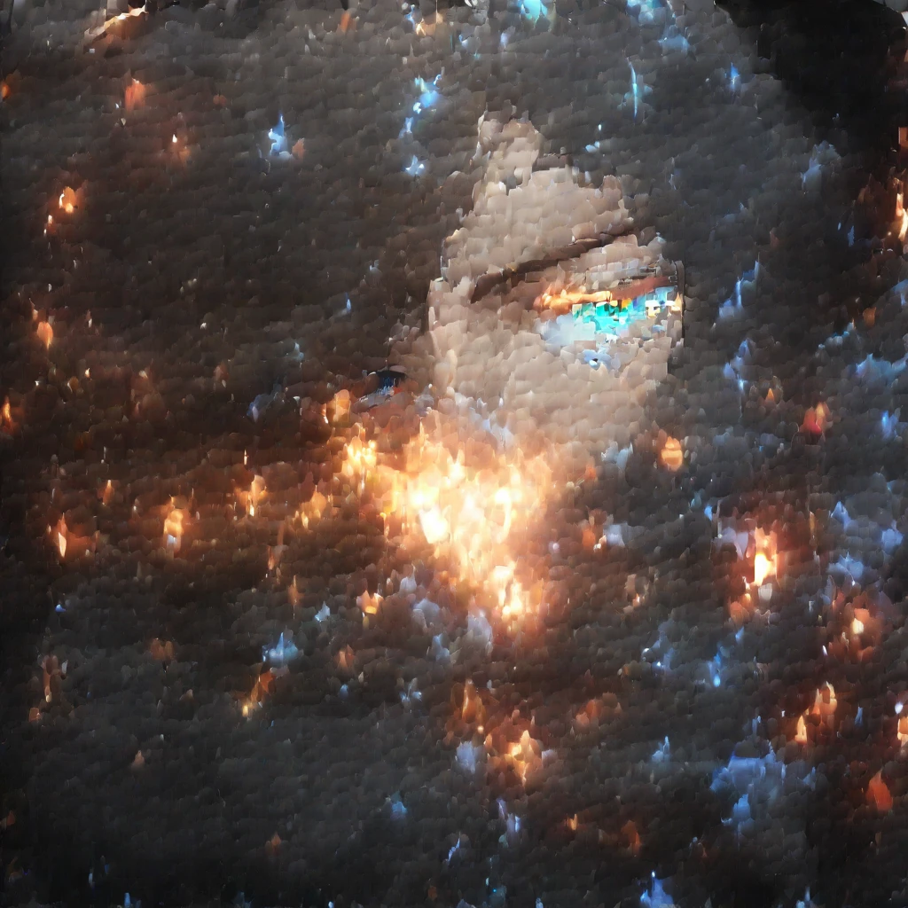 portrait. Half body.look back. A man in a suit has his back to the camera. Dark portrait. 8K quality., Raw Work, (brown hair),(blue eyes), (Black suit), (background: great black dragon fire effect)
