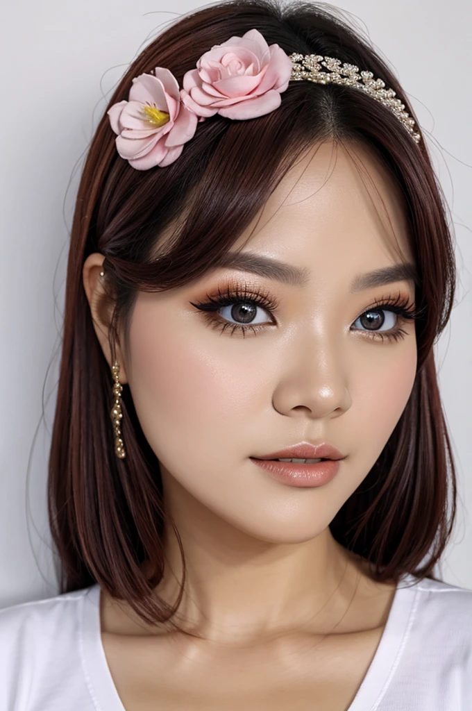 Yeri mua
