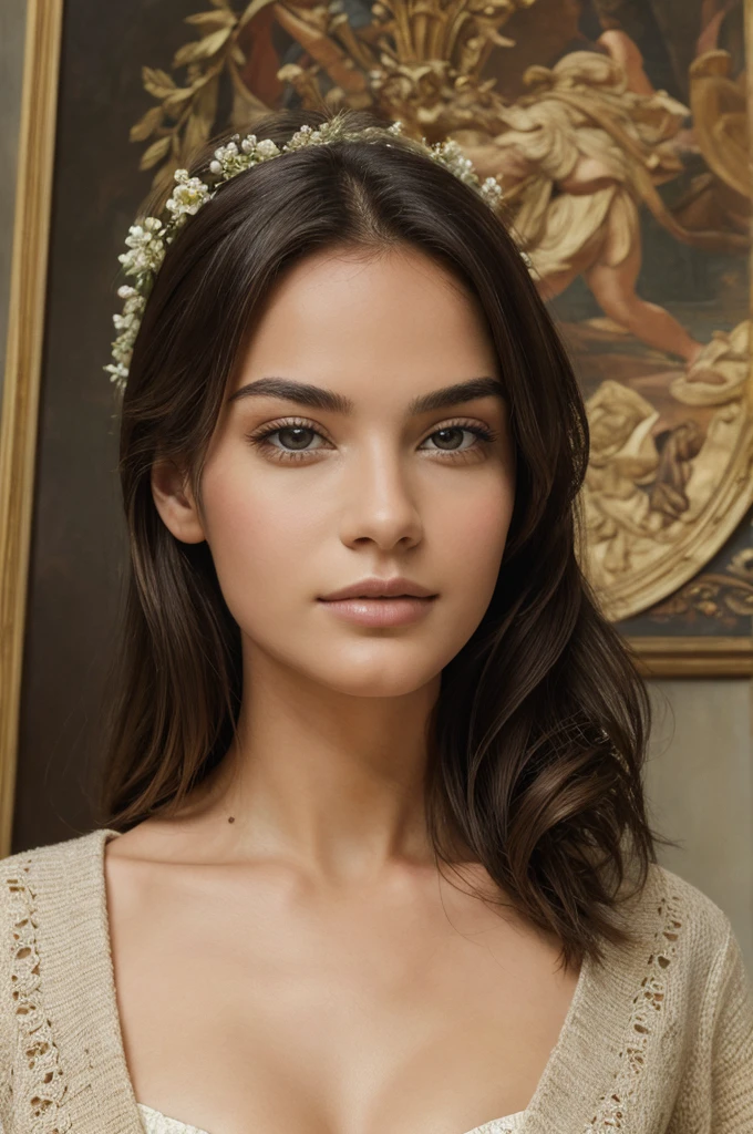 ((best quality)), ((masterpiece)), (detailed), perfect face