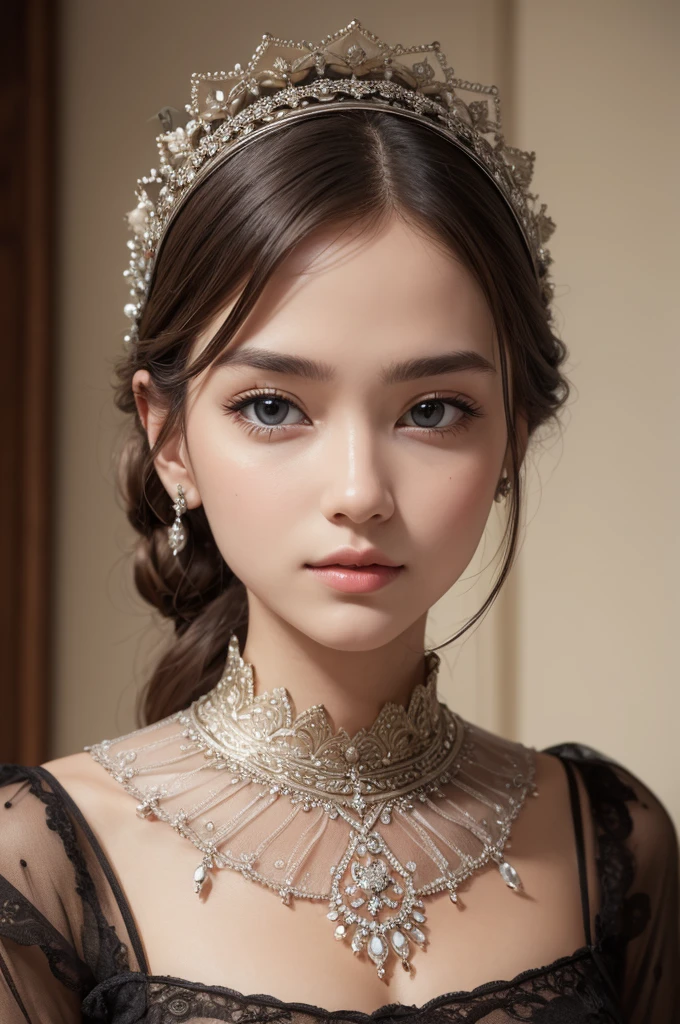 ((best quality)), ((masterpiece)), (detailed), perfect face