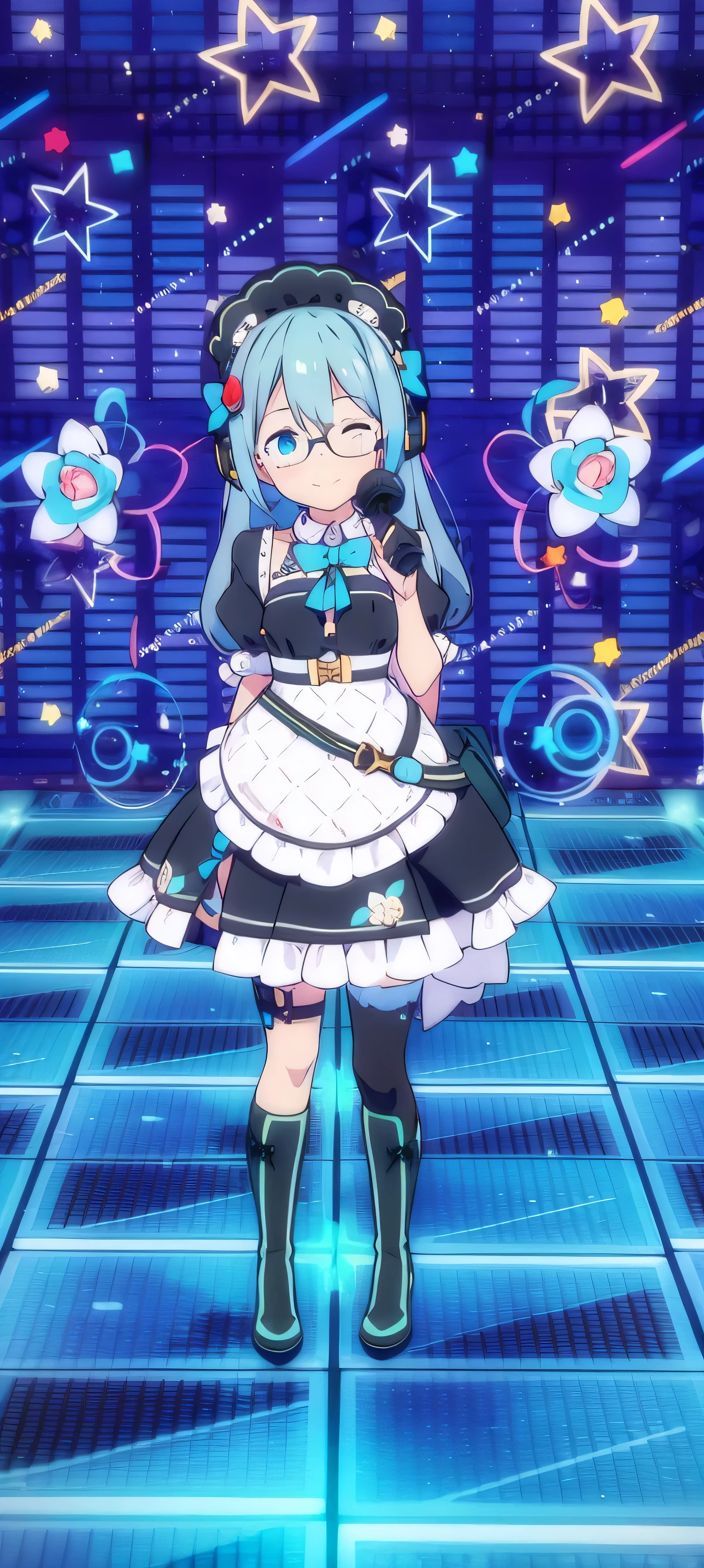 Vtuber