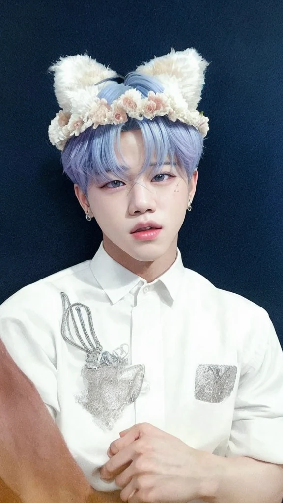 JIMIN de bts