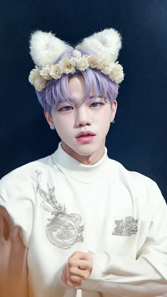 JIMIN de bts