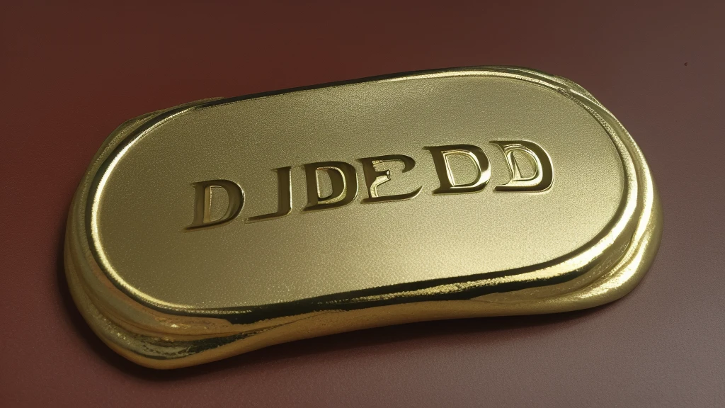 Ouro, moedad dinheiro dourado riqueza
