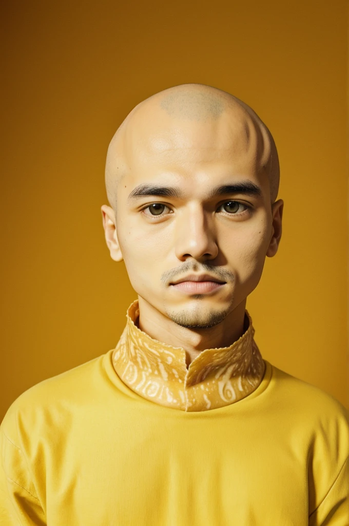 ((Queso humanoide)),((amarillo)),(pelado),(filtro kawaii)
n