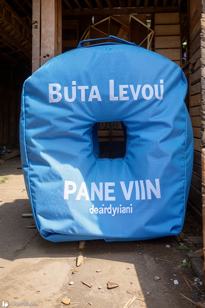 Buat logo Dewi keadilan